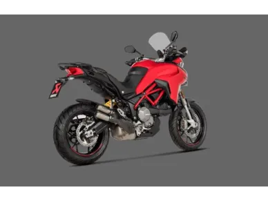 461-D9SO18-HIFFT_BIKE kuva