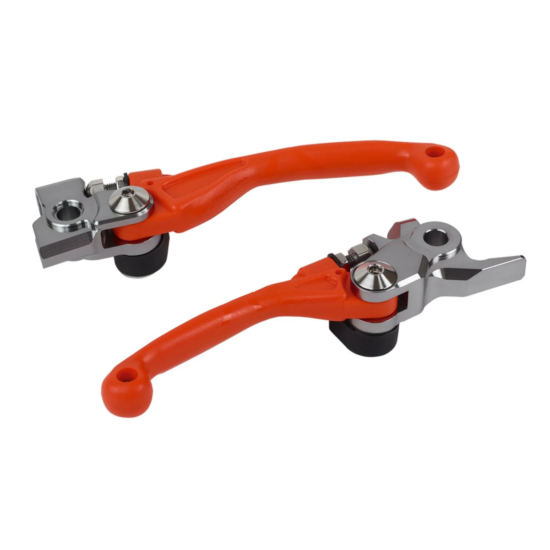 Pivotorange kuva