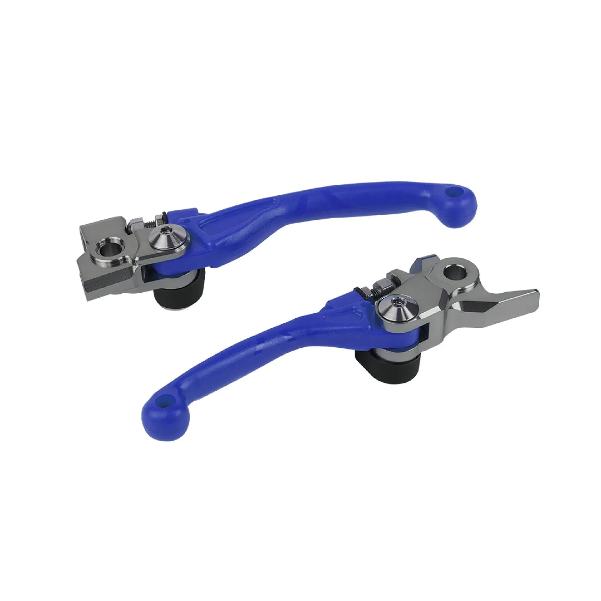 PivotBlue kuva