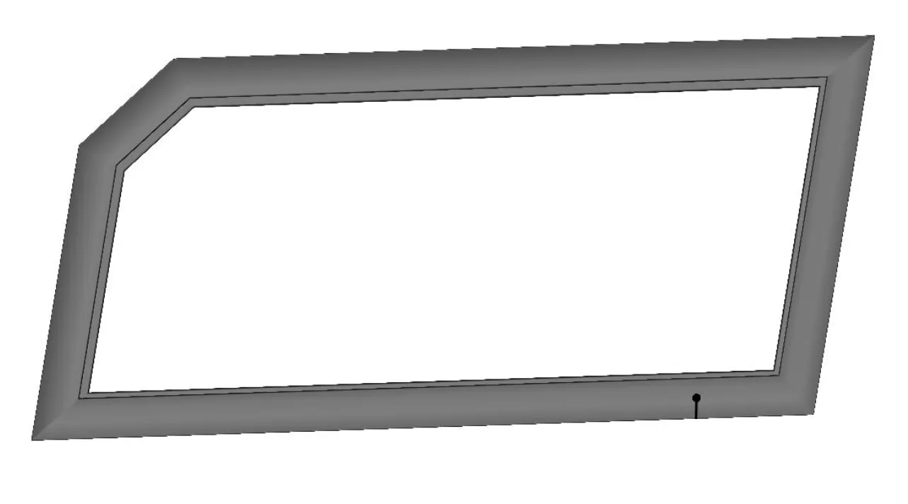 723-52S05U01-40-010 kuva