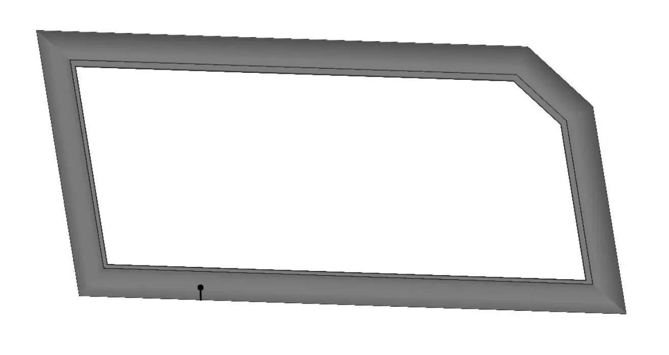 723-52S05U01-50-010 kuva