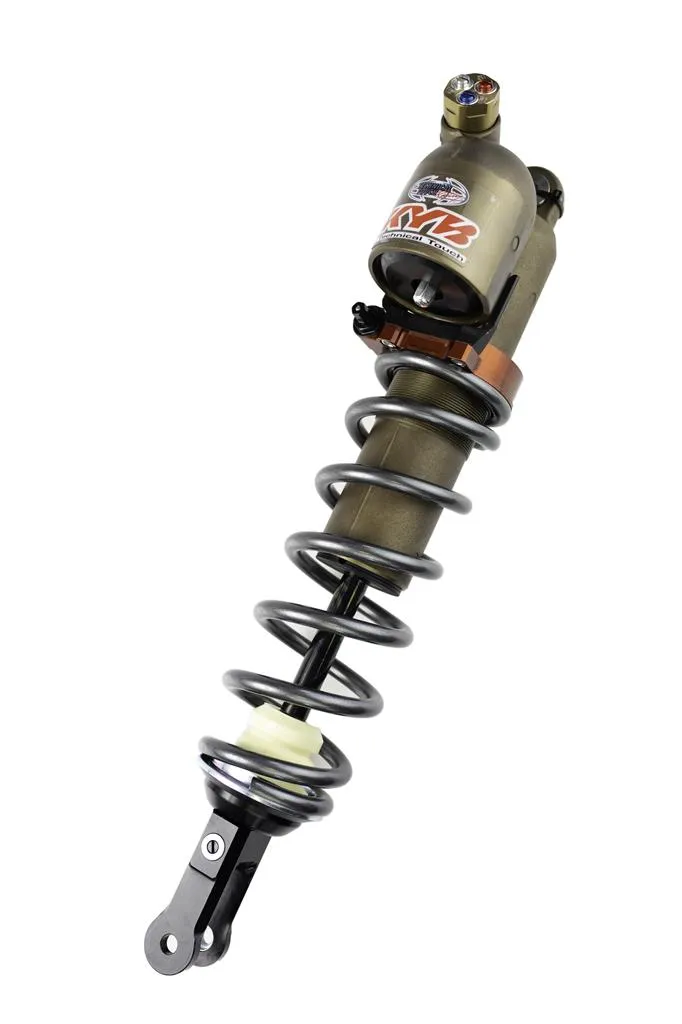 162017001301_ktm_rearshock_kybkit kuva