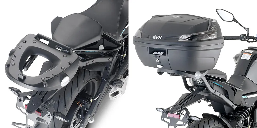 9223FZ kuva