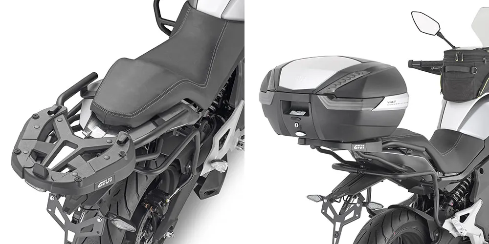 SR9221 kuva