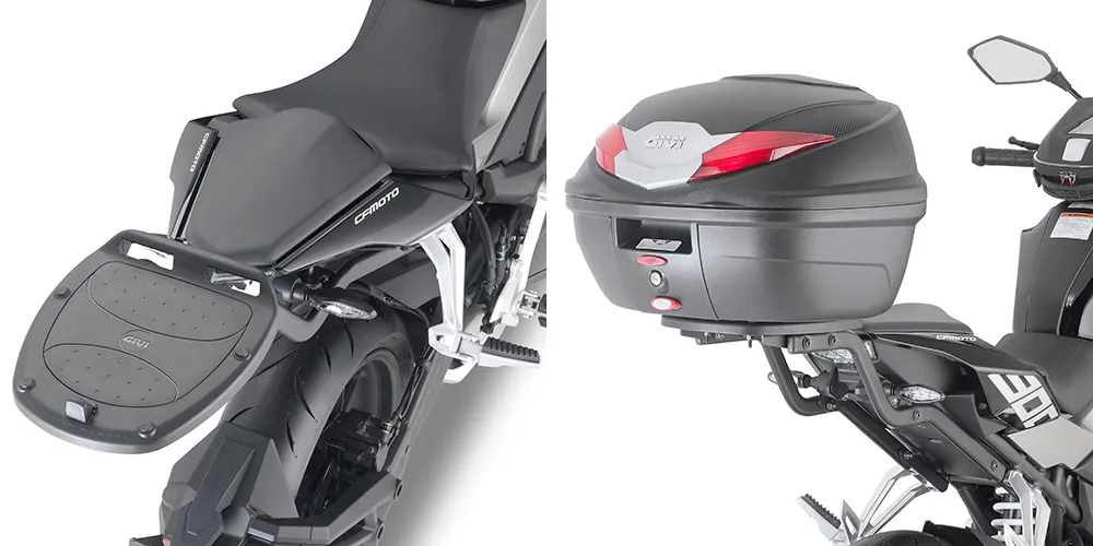SR9224 kuva