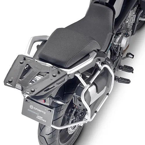 SR9225 kuva