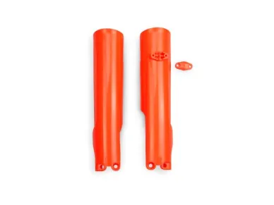 650-5014-FFLU_B kuva