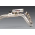 264631S720_KTM 450 SX-F RS-12 Titanium Full Exhaust_11_Gray
