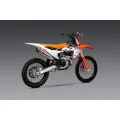 264631S720_KTM 450 SX-F RS-12 Titanium Full Exhaust_2_Gray