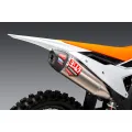 264631S720_KTM 450 SX-F RS-12 Titanium Full Exhaust_5_ Gray