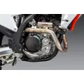264631S720_KTM 450 SX-F RS-12 Titanium Full Exhaust_7_Gray