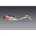 264631S720_KTM 450 SX-F RS-12 Titanium Full Exhaust_8_Gray