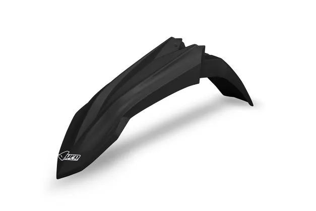 650-BE02000-001 kuva