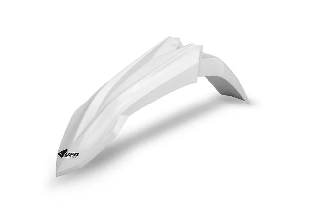 650-BE02000-043 kuva