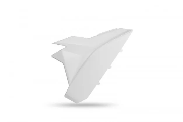 650-BE02004-043 kuva