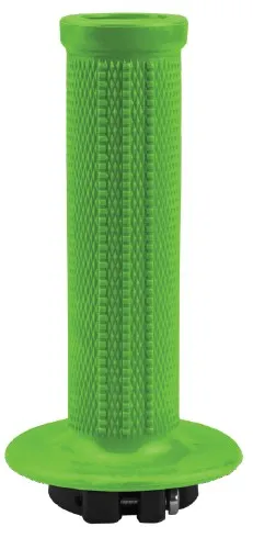 650-1828-A kuva