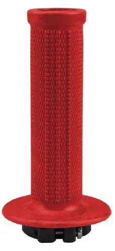 650-1828-B kuva