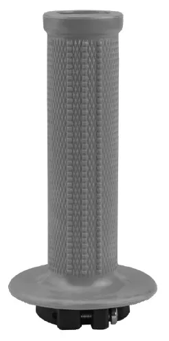 650-1828-E kuva