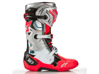 695-2010020-1283 kuva