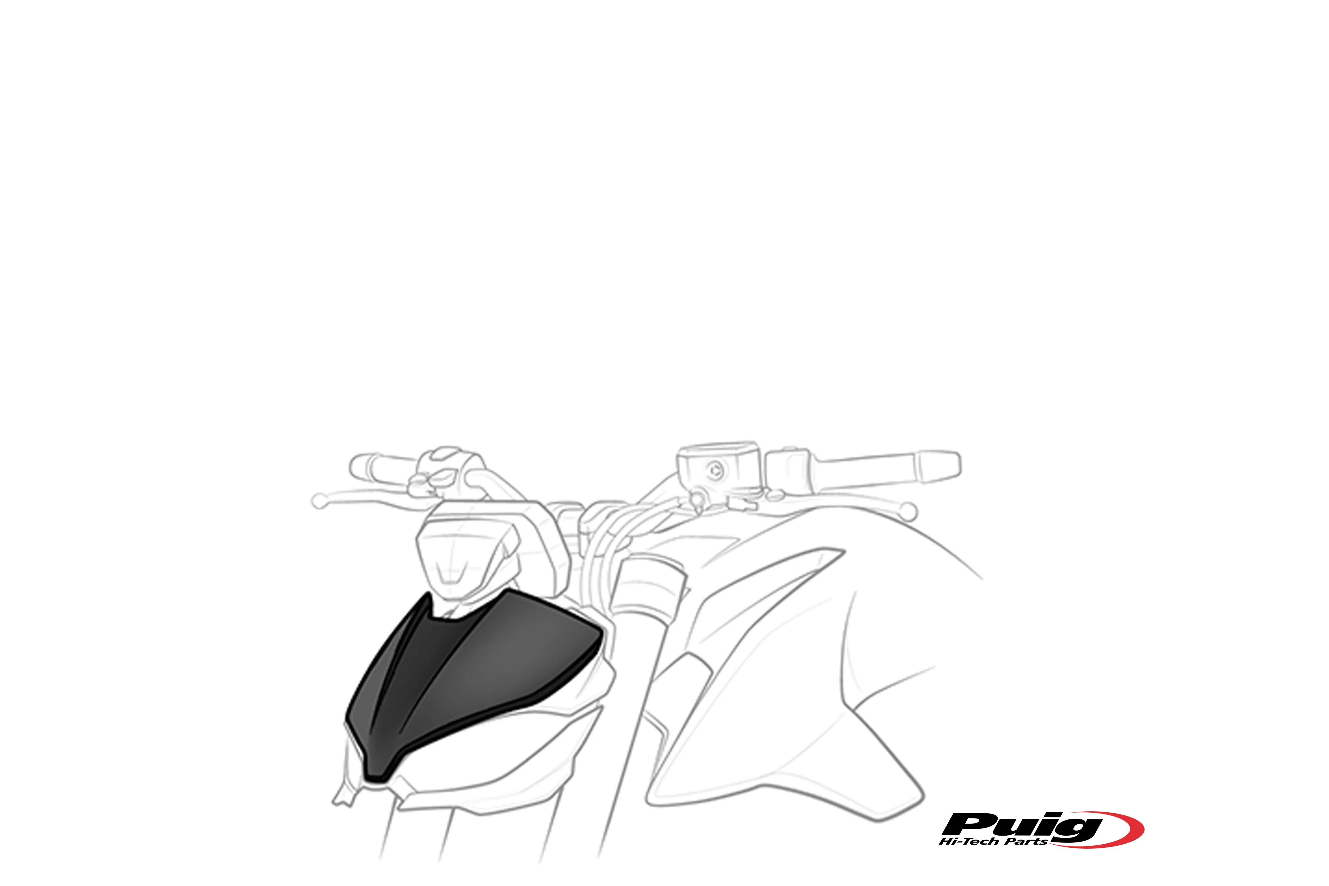 33-20643C kuva