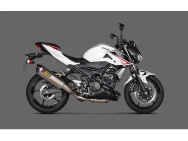 461-K4SO7-HRT_BIKE kuva