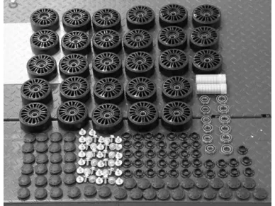 742-7016-00-9000_bw image