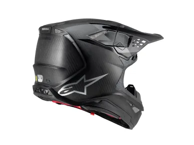 8300223-1902-ba kuva