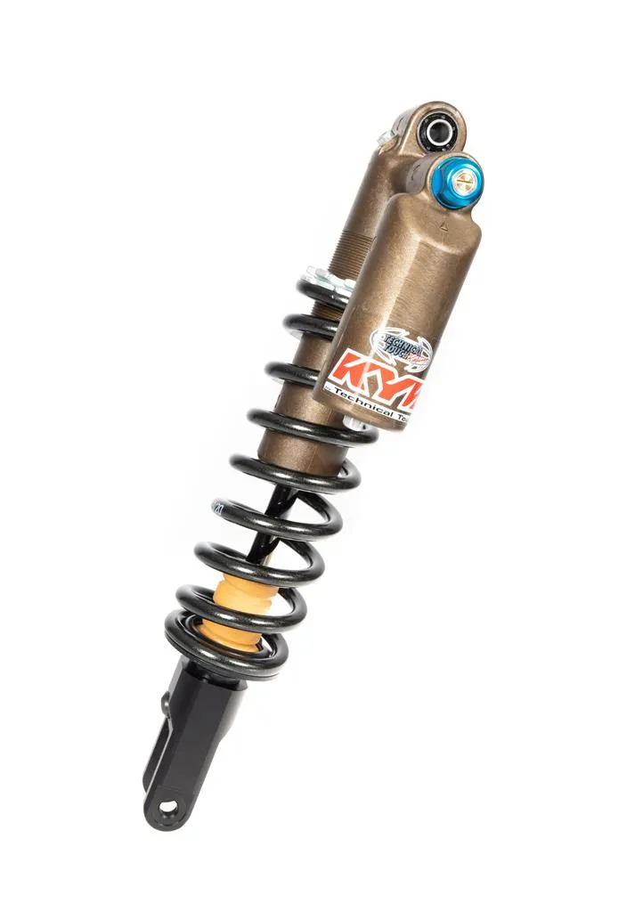 162019008601_yz85-2021-shock kuva