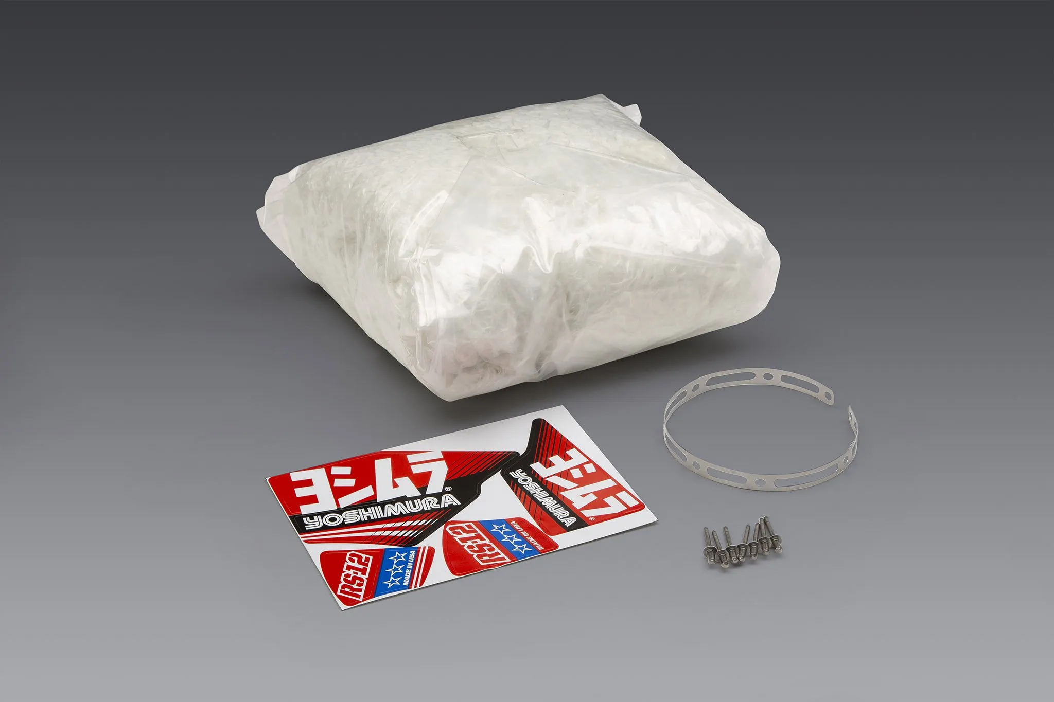 REPACK-RS12-P22 kuva