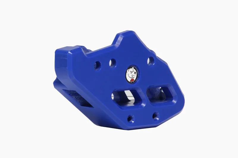 AX1654 kuva