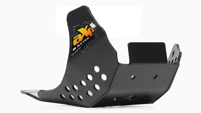 AX1665_1 kuva