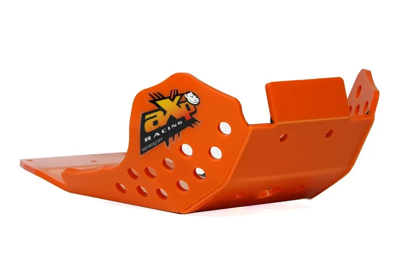 AX1652 kuva