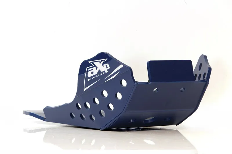 AX1653 kuva