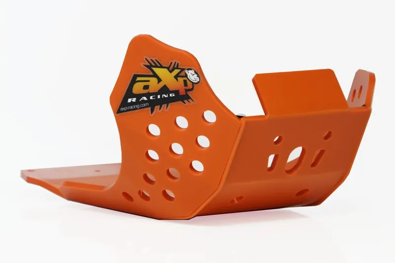 AX1659 kuva