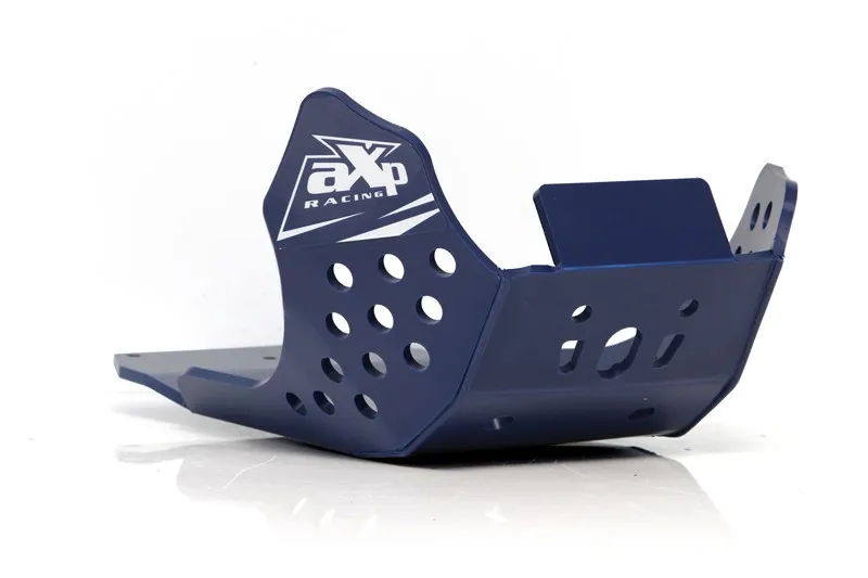 AX1660 kuva
