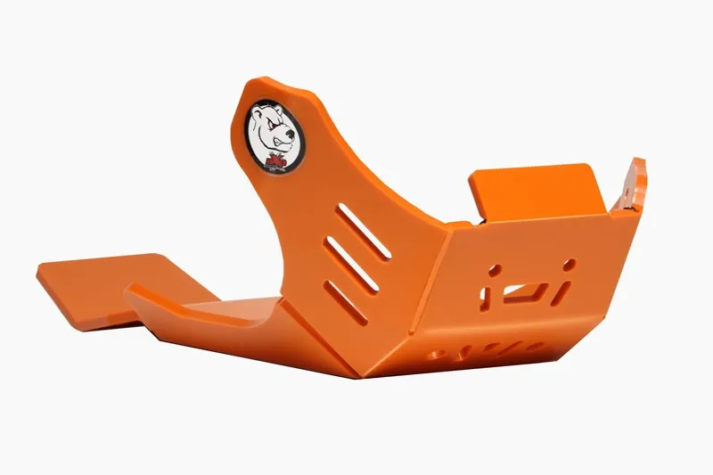 AX1662 kuva