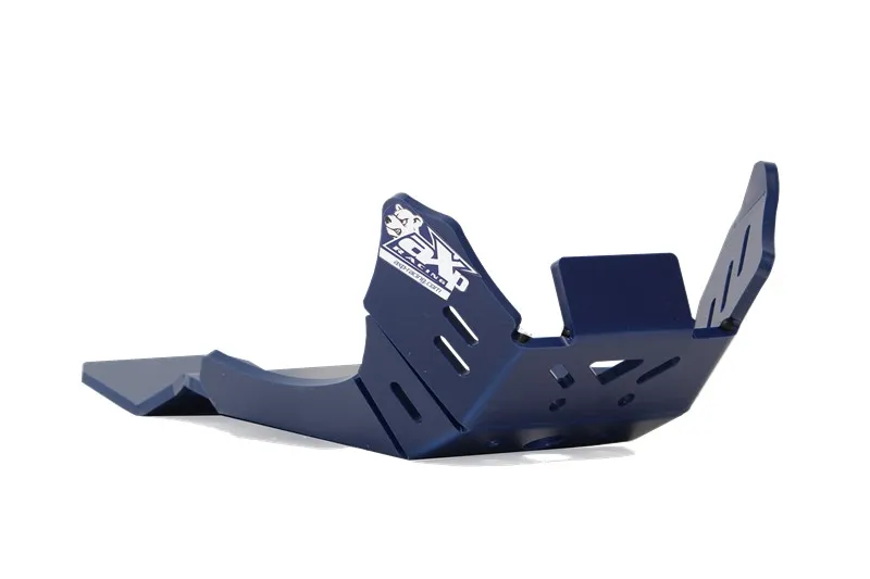 AX1673 kuva