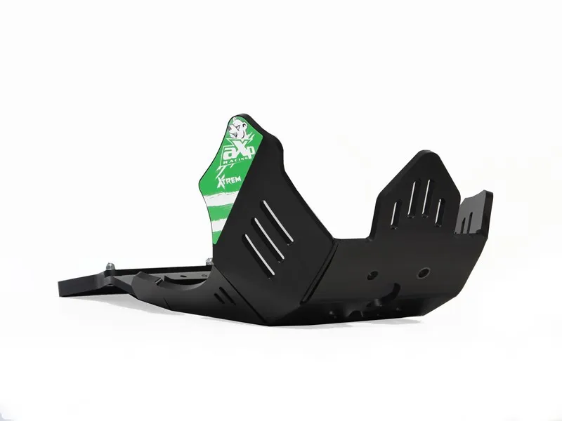 AX1675 kuva