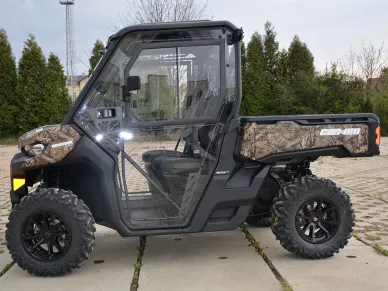 722-52S03U01-0_1 kuva