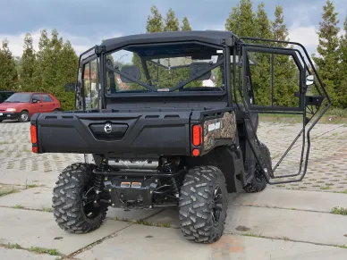 722-52S03U01-0_2 kuva