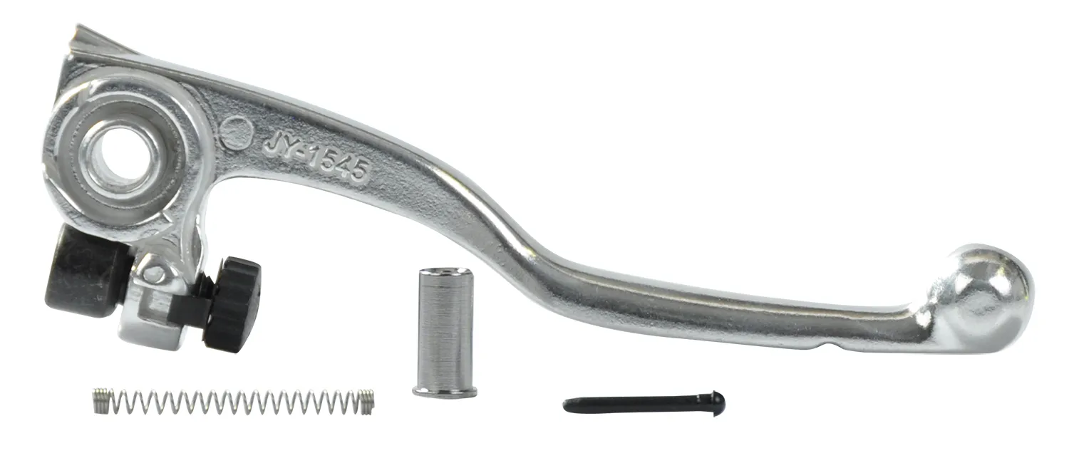 1545-OE-P kuva
