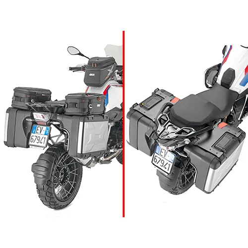 S375 kuva