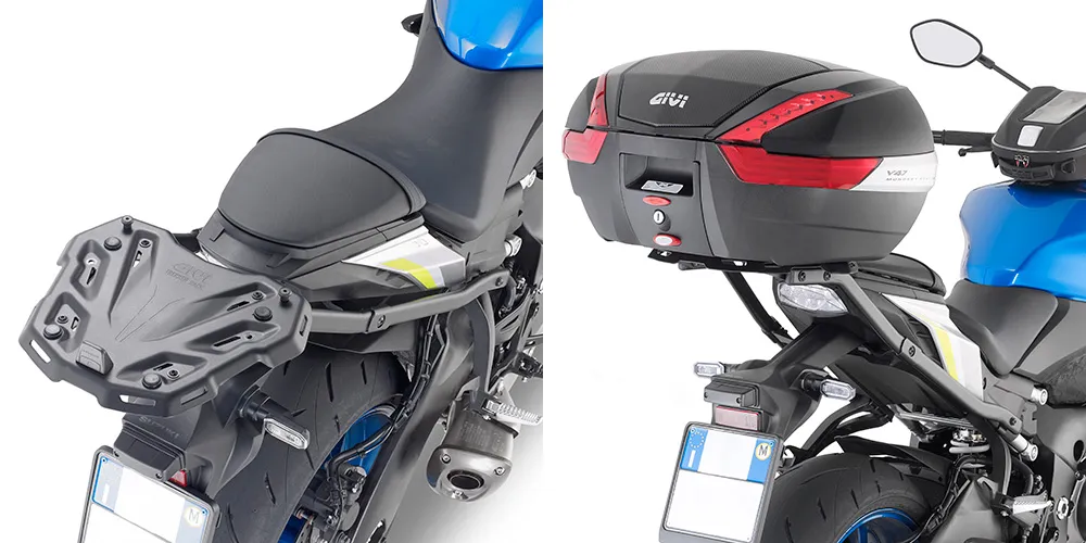 3119FZ kuva