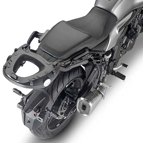 9255FZ kuva