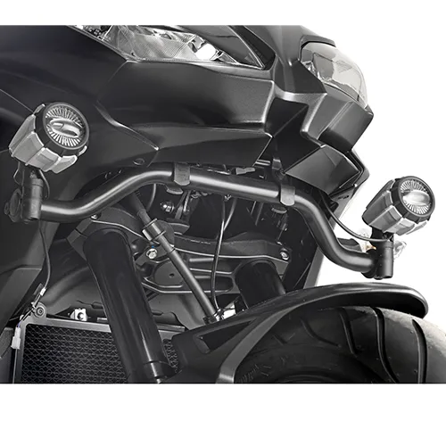 LS9350 kuva