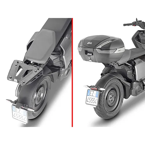 SR5142 kuva