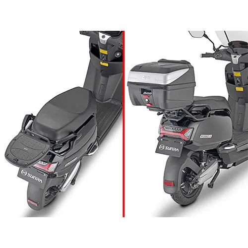 SR9400 kuva