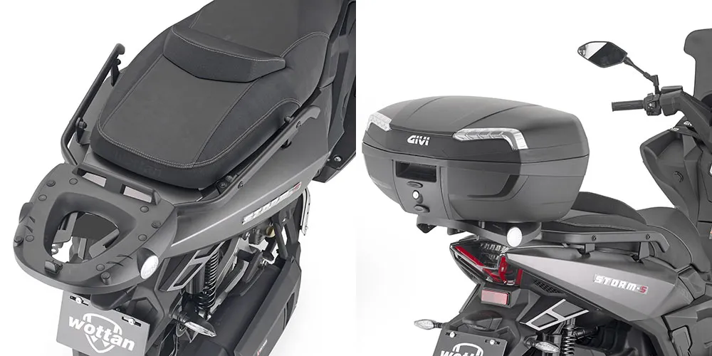 SR9580 kuva
