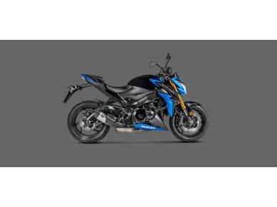 461-S10SO15-HAPT-1_BIKE image