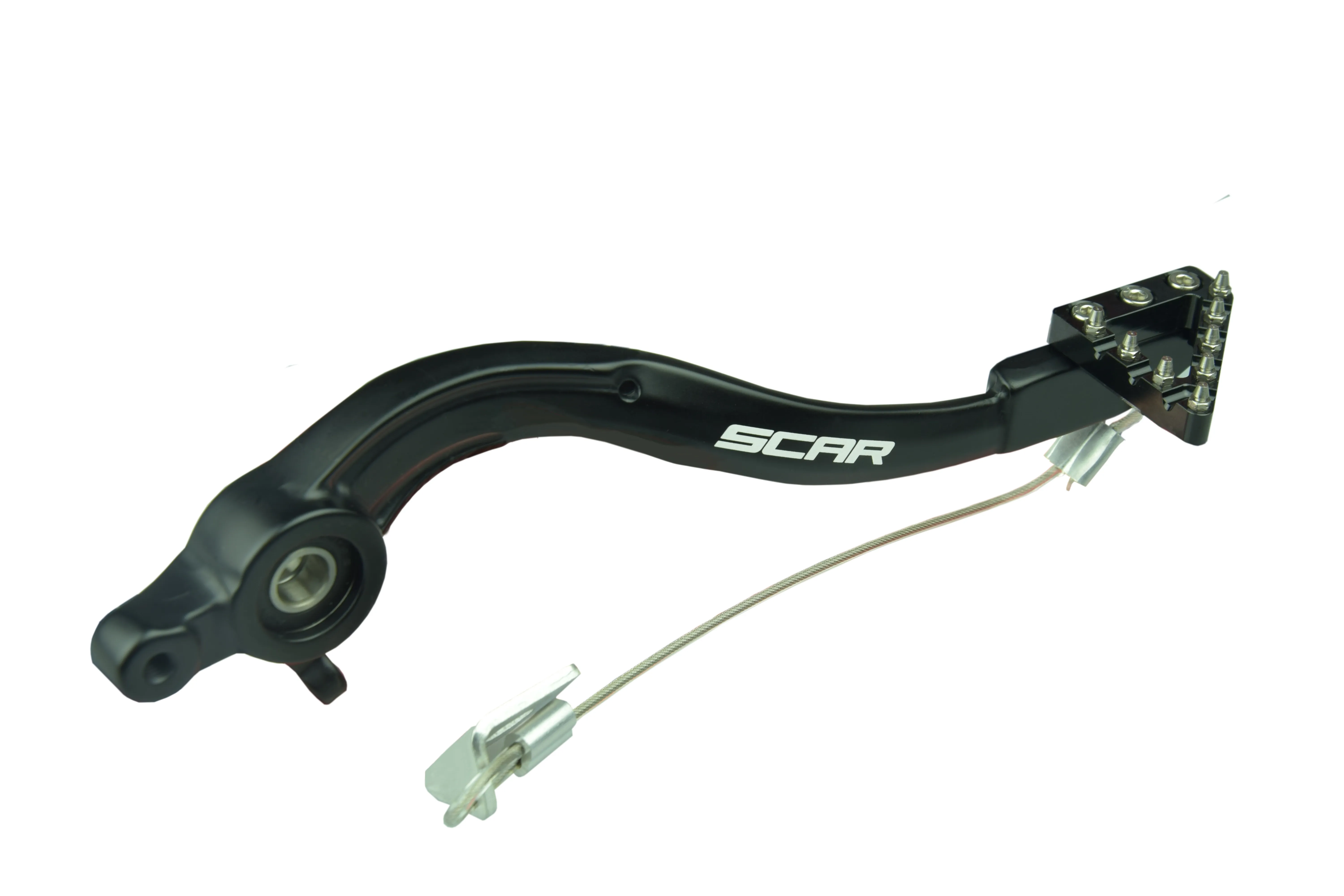 RBP503BK kuva